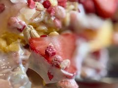 -CARINO BAKERY&CAFE(南方商城店)