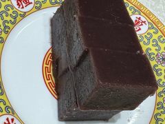 -砂锅居·始于1741(万丰路店)
