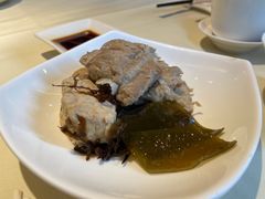 -利苑酒家(华熙国际店)