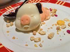 -杯子红牛排(创意产业园店)