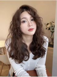 -COSMO PRO造型
