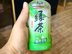 -华府九号海鲜烧烤大排档(龙域店)