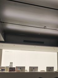 -上海时光整形外科医院