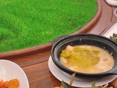-四海之家(蛇口店)