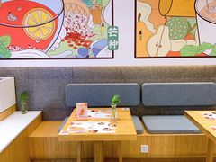 -炖物24章·顺时轻养茶(黄龙店)