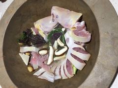 -渔小生蒸汽石锅鱼(印象城店)