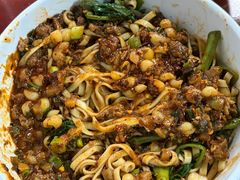 -朱儿面庄(洋河三路店)