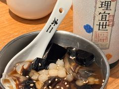 -新太二·鲜料川菜(花都融创茂店)