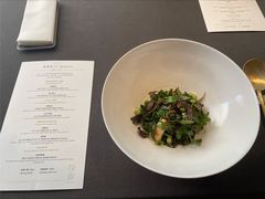 -曲廊院(东四十一条店)