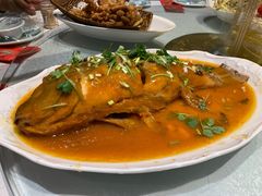 -八大碗·精致东北菜(东陵西路店)