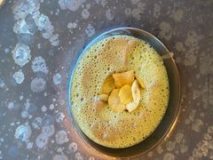 -Caprice(香港四季酒店)