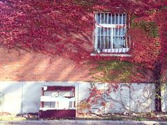 -大连理工大学(凌水校区)