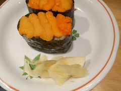 -村上一屋·亚洲菜融合小馆(南楼店)