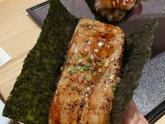 -小十Omakase(地王大厦店)