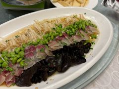 -老季市(康宁路店)