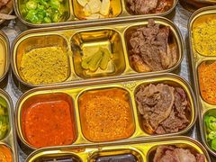 -大千金齐齐哈尔烤肉(清湖店)