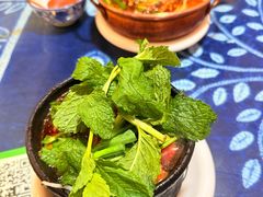 -云南李记罐罐米线饵丝小吃(汉中门金鹰店)