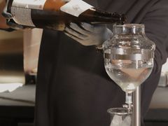 -300杯·和牛烧肉清酒专门店(廊里店)