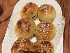 -驿楼兰·新疆菜(火车站店)