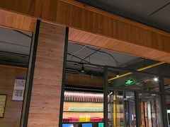 -管氏翅吧(护国寺店)