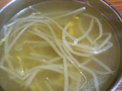 -陈记盖饭面庄(天龙广场店)