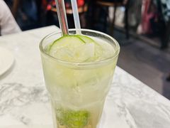 -关夫人餐厅(阳光广场店)