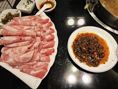 -丫丫汤膳打边炉(宏府408坊店)