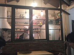 -汤厨(五道营店)