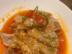 -炉鱼(天河领展店)