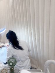 -清颜堂丨分子祛痘·功效美肤