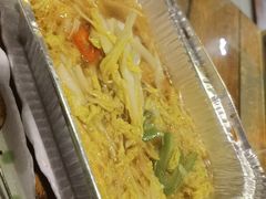 -质烤烤物·活烤海鲜(质烤总店)