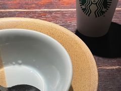 -外婆家(义乌新光汇购物中心店)