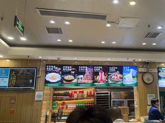 -紫光园·烤鸭(吕家营店)