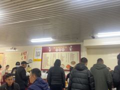 -南肖墙丸子汤(总店)