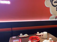 -胖哥俩肉蟹煲(梅溪步步高店)