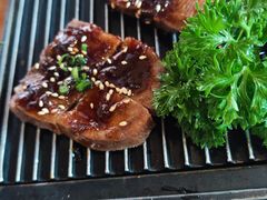 -尺山寸水日料(马桥满天星店)