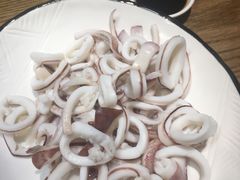 -潮中人·潮州菜(益乐路店)