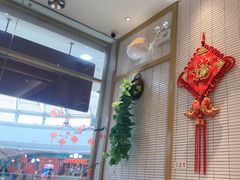 -东北风(江北万达店)
