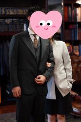 -Mr.Royal御匠先生·手工全麻衬衣西服定制