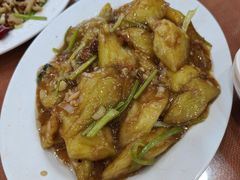 -教师之家赵家羊汤馆(东青龙街店)