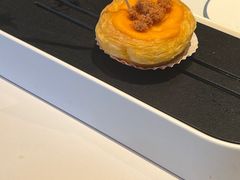 -金牌禄运·点心·啫煲(百信广场店)