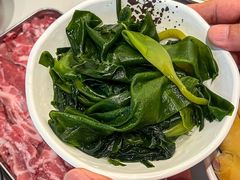 -德林酸菜鱼火锅(南丹店)