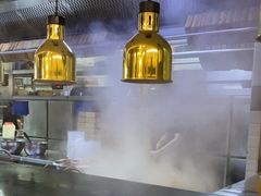 -龙凤点心饼家·39年老字号(松岗店)