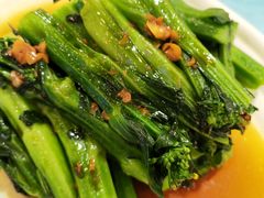 -粤·向群饭店(泮塘路店)