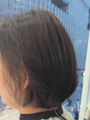 -厘里·salon
