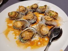 -徐记海鲜·宴会(大唐西市|丰庆店)