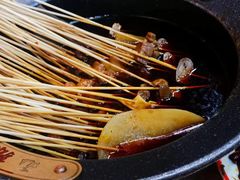 -冒椒火辣(太古里店)