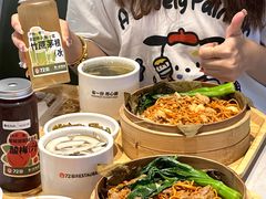 -72街荷叶饭(三元里店)