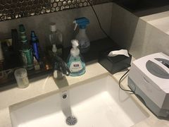 -海底捞火锅(长沙华创国际广场店)