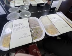 -茉野映画婚纱摄影(成都店)